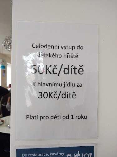 Valeri Cafe - Olomouc