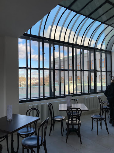 U Památníku 1600, 130 00 Praha 3-Žižkov