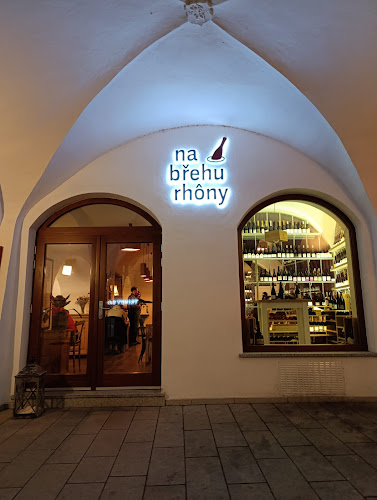 Ztracená 4, 779 00 Olomouc 9