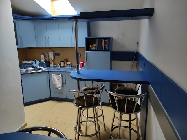 Starý Jičín 20, 742 31 Starý Jičín