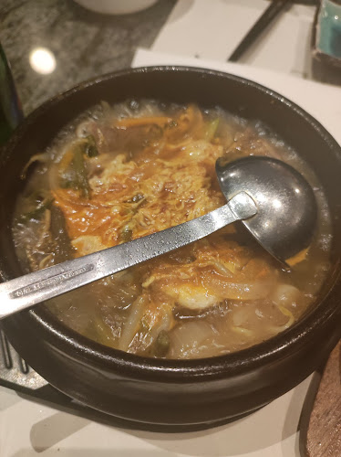 24, Slavíkova 1581, Žižkov, 130 00 Praha 3