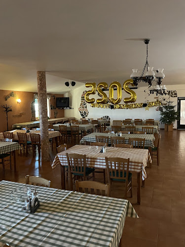 Opinii despre Restaurace a Rozhledna Rumburak Bítov în Brno - Gastronomie a pohostinství