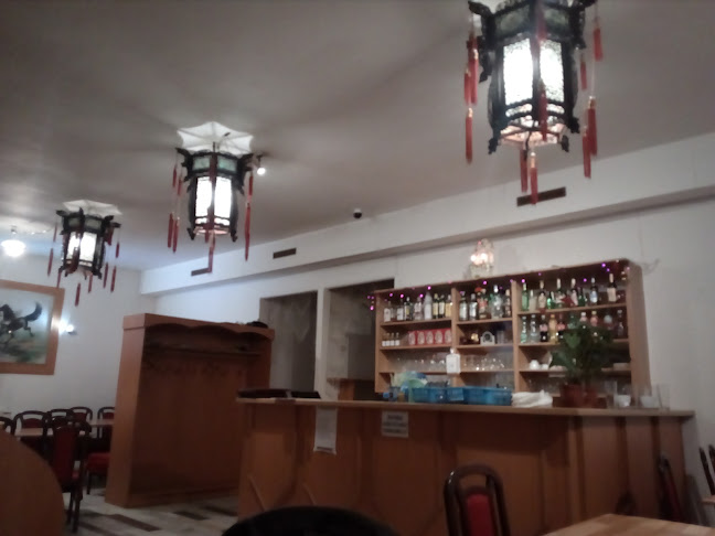 Sokolovská 1605, 190 00 Praha 9-Libeň