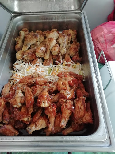 Opinii despre Hospoda u Sklenaříků în Zlín - Gastronomie a pohostinství