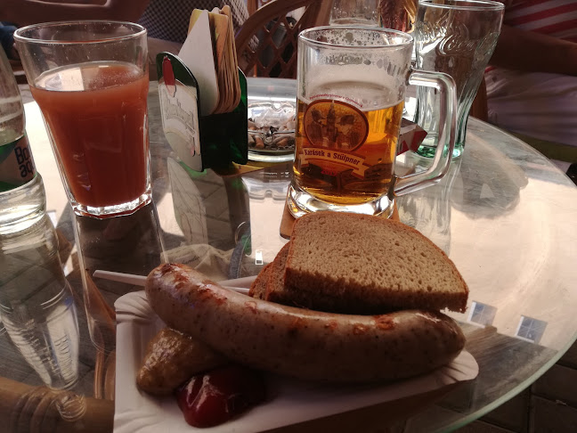 Blatenská 2203, 430 03 Chomutov 3