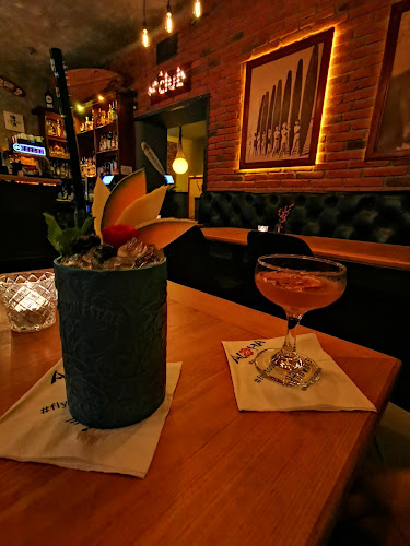 11, Dušní 8, Josefov, 110 00 Praha