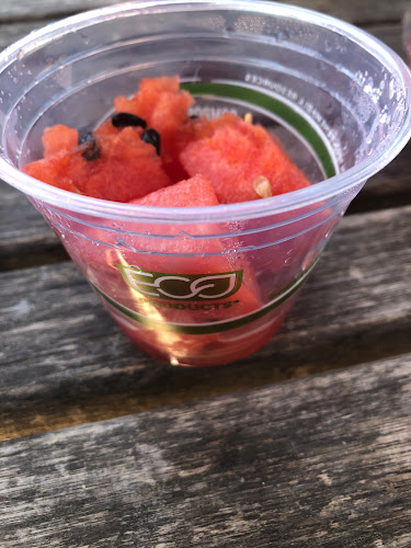 U Trojského zámku, 171 00 Praha-Troja