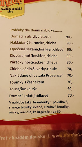 Salmovská Literární Kavárna