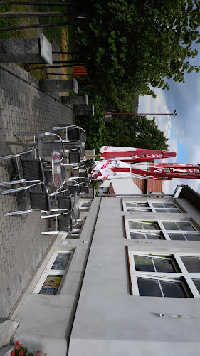 Hostinec U Maliňáků - Gastronomie a pohostinství