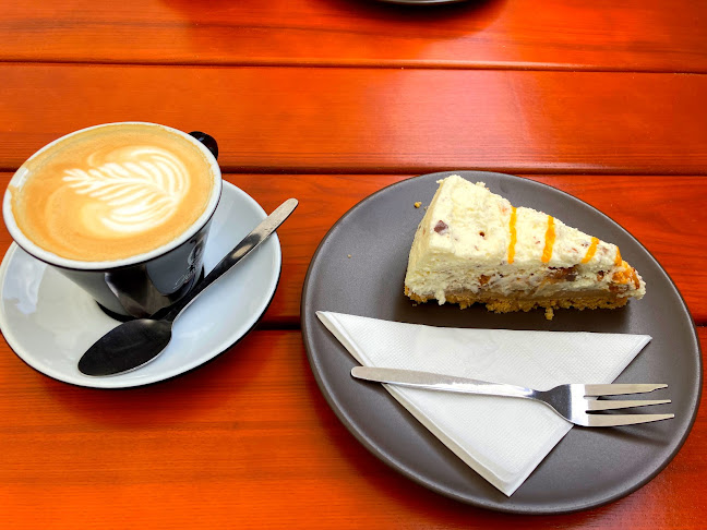 Srní 8, 341 92 Srní