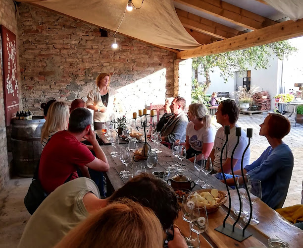 Pivovar Mamut - Mikulov