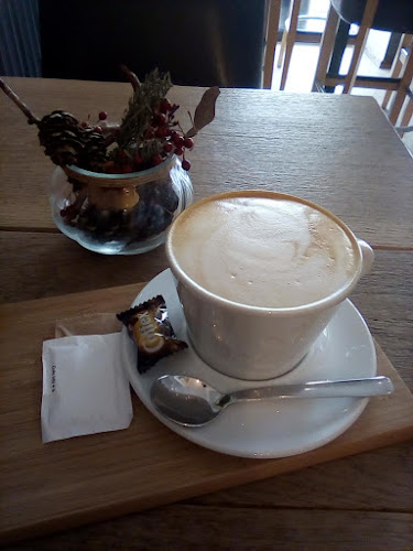 Žižkovo nám. 120/2, 796 01 Prostějov 1