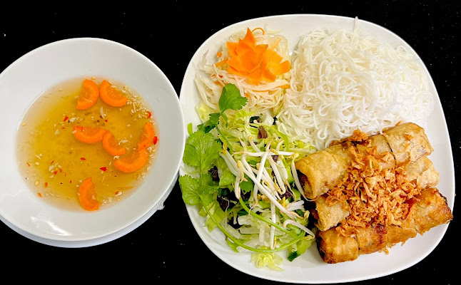 Lidická 15, 466 01 Jablonec nad Nisou 1