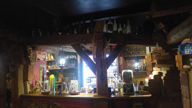 Slovácká 152, 690 02 Břeclav 2