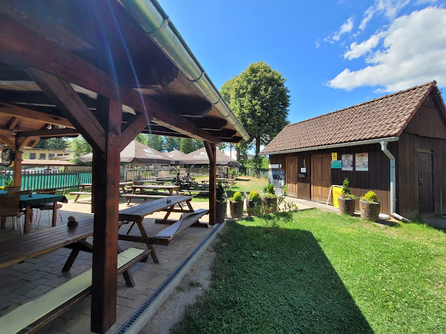 Cvikovská 100, 471 52 Sloup v Čechách