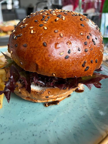 Opinii despre Restaurace na Stovce în Fulnek - Gastronomie a pohostinství