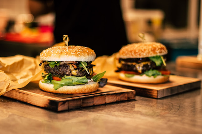 Opinii despre Restaurace - SRDCOVKA KASS în Chodov - Gastronomie a pohostinství