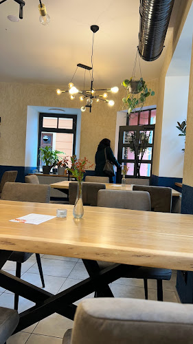 Svatopluka Čecha 25/2, 792 01 Bruntál 1