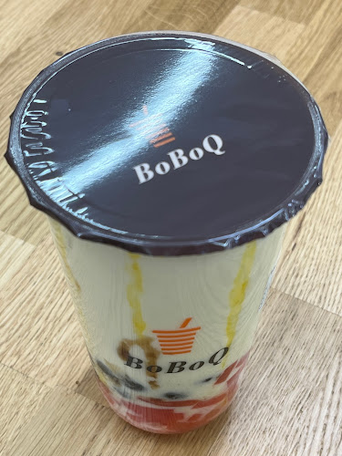 BoBoQ
