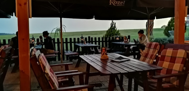 Větrná 1520, 543 03 Vrchlabí 1