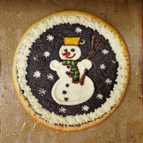 Pekařství U Lifků s.r.o. - firemní prodejna a kavárna - Gastronomie a pohostinství