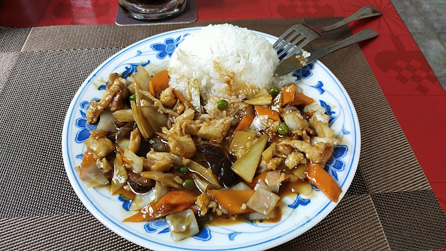 Na Vinici 2, 100 00 Strašnice