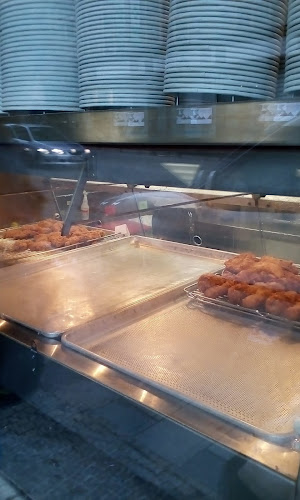 Masarykova 37, 602 00 Brno-střed