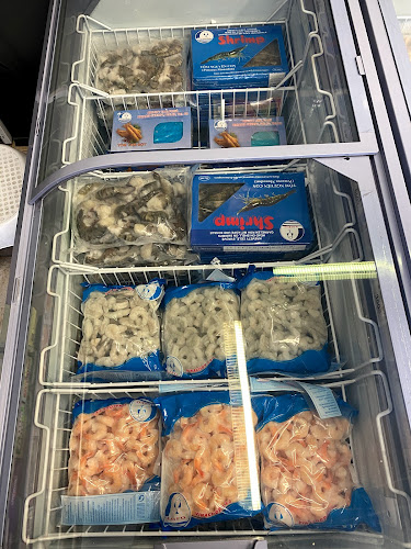 Československé armády 787/18, 160 00 Praha 6-Bubeneč