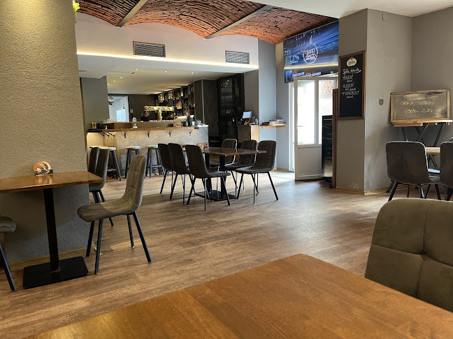 Opinii despre Restaurace Stodola Olomouc în Nová Ulice - Gastronomie a pohostinství