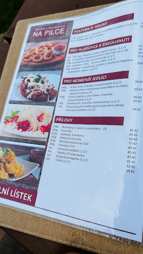 Petrovice 151, 675 21 Petrovice