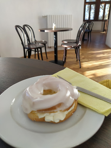 Goethova rozhledna, 360 01 Karlovy Vary 1