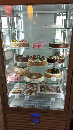 Cukrářství Valachovi - Gastronomie a pohostinství