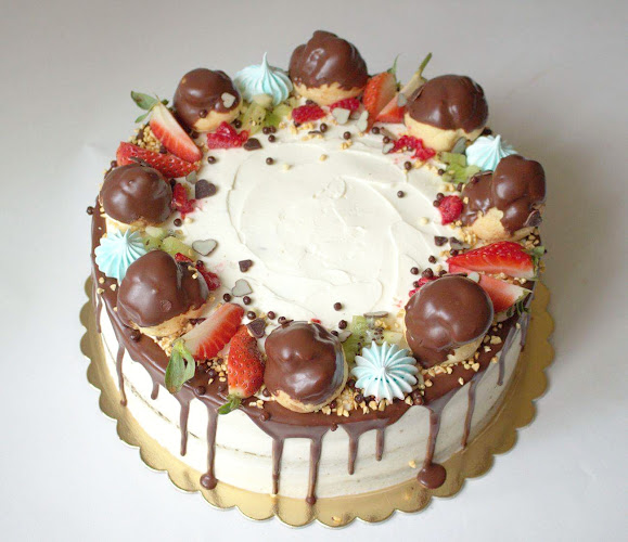 Comentarii opinii despre Dortíkovo