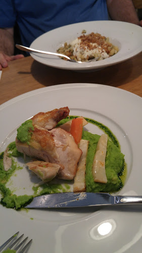 Staroměstské nám. 930/7, 110 00 Josefov