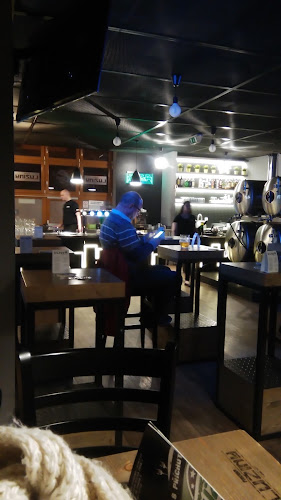 Comentarii opinii despre BÝVALÝ PIVOVAR LUŽINY- UZAVŘENO!!