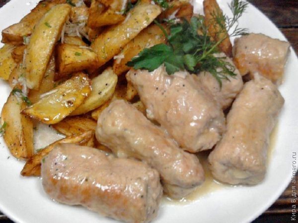 Starosuchdolská Restaurace