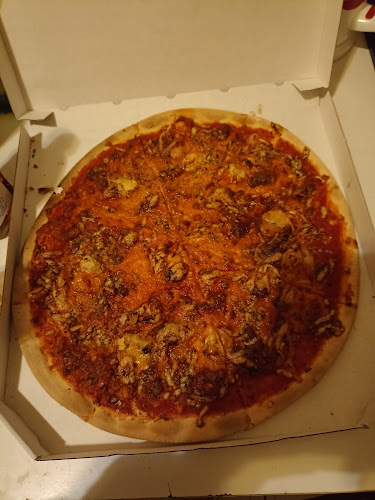 Nad Slují 89, 460 01 Liberec-Radčice