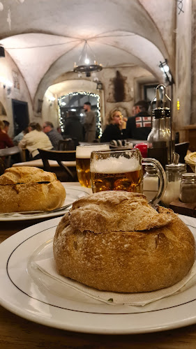 Michalská 511/8, 110 00 Staré Město