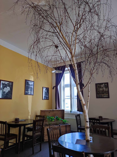 Opinii despre Kavárna u Natálky în Letohrad - Gastronomie a pohostinství