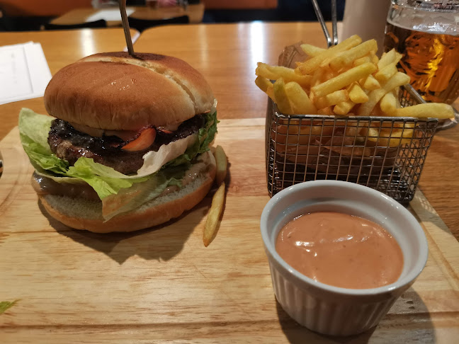 Comentarii opinii despre Kozlovna U Soudku