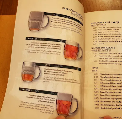 Malostranské nám. 35, 118 00 Malá Strana