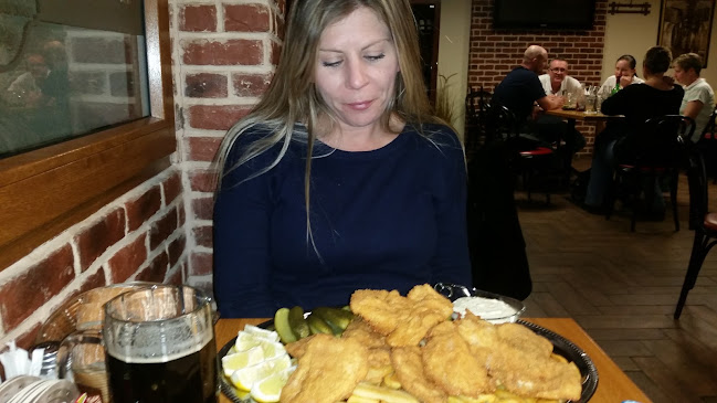 Rumburská 23, 190 00 Praha 9