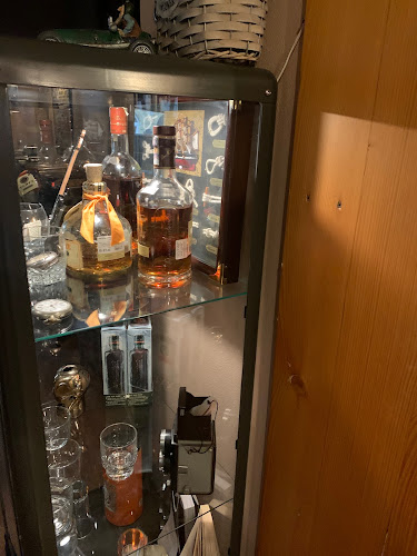 Opinii despre V.klub (Véčko) în Přerov - Gastronomie a pohostinství