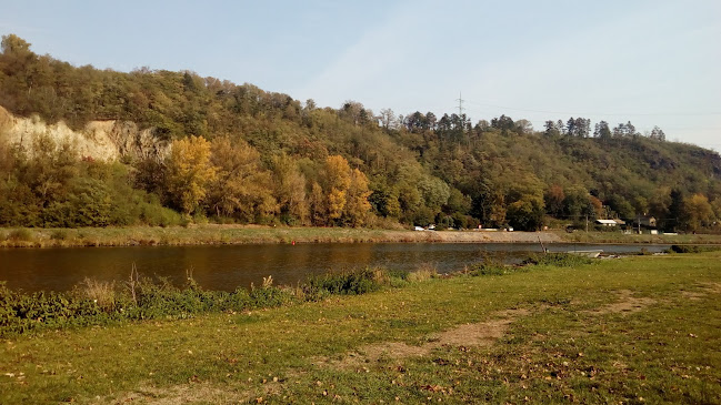 Comentarii opinii despre Hostinec Na Hřišti