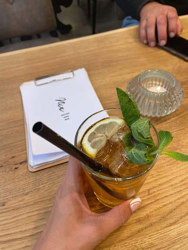 Comentarii opinii despre Nix Bistro and Bar