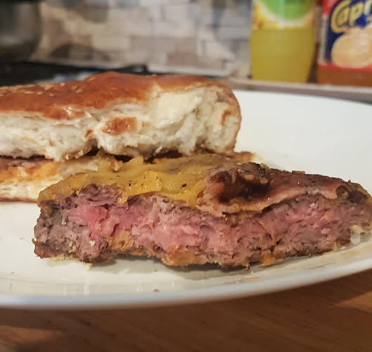 F. S. Tůmy 1200, 735 14 Orlová 4-Lutyně