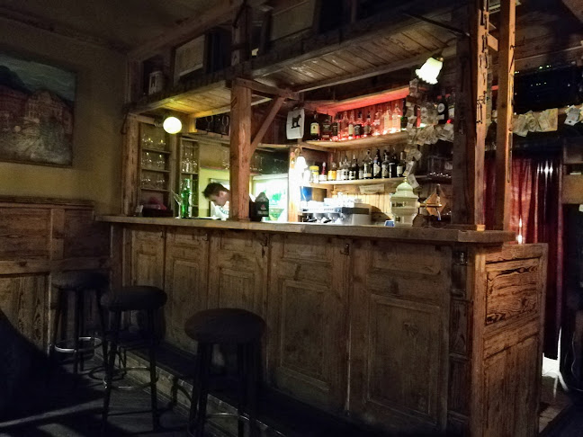 U Kamenných lázní 657, 415 01 Teplice 1