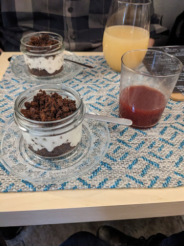 V. Hálka 176, 543 01 Vrchlabí 1