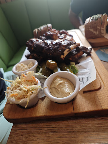 10, Kounicova 681, Veveří, 602 00 Brno-střed