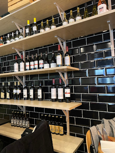 Comentarii opinii despre Phill's Corner